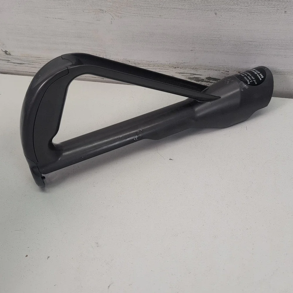 Dyson‎ Vacuum Wand Handle With Cap UP13 UP14 UP16 UP19 DC65 DC66 DC40 DC41 DC77